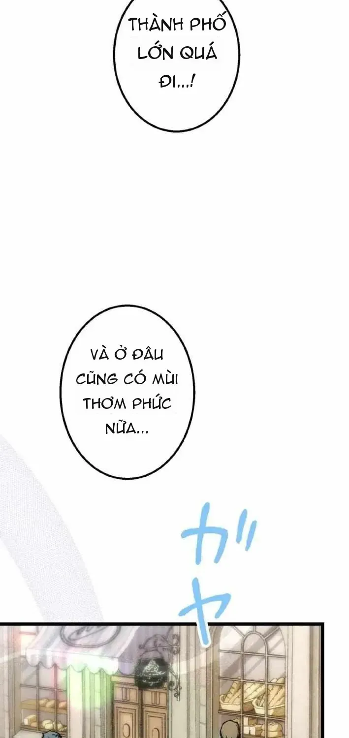 Chapter 17 - Trang 12