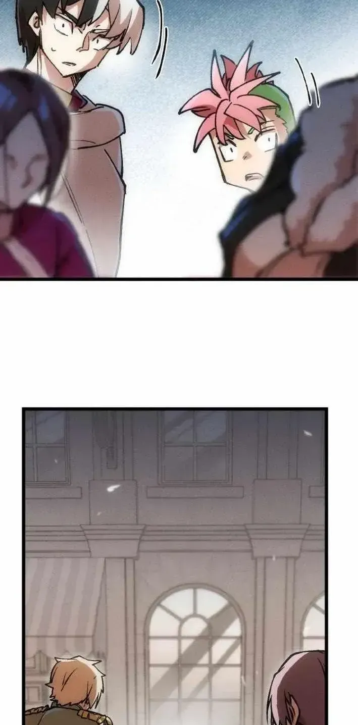 Chapter 17 - Trang 119