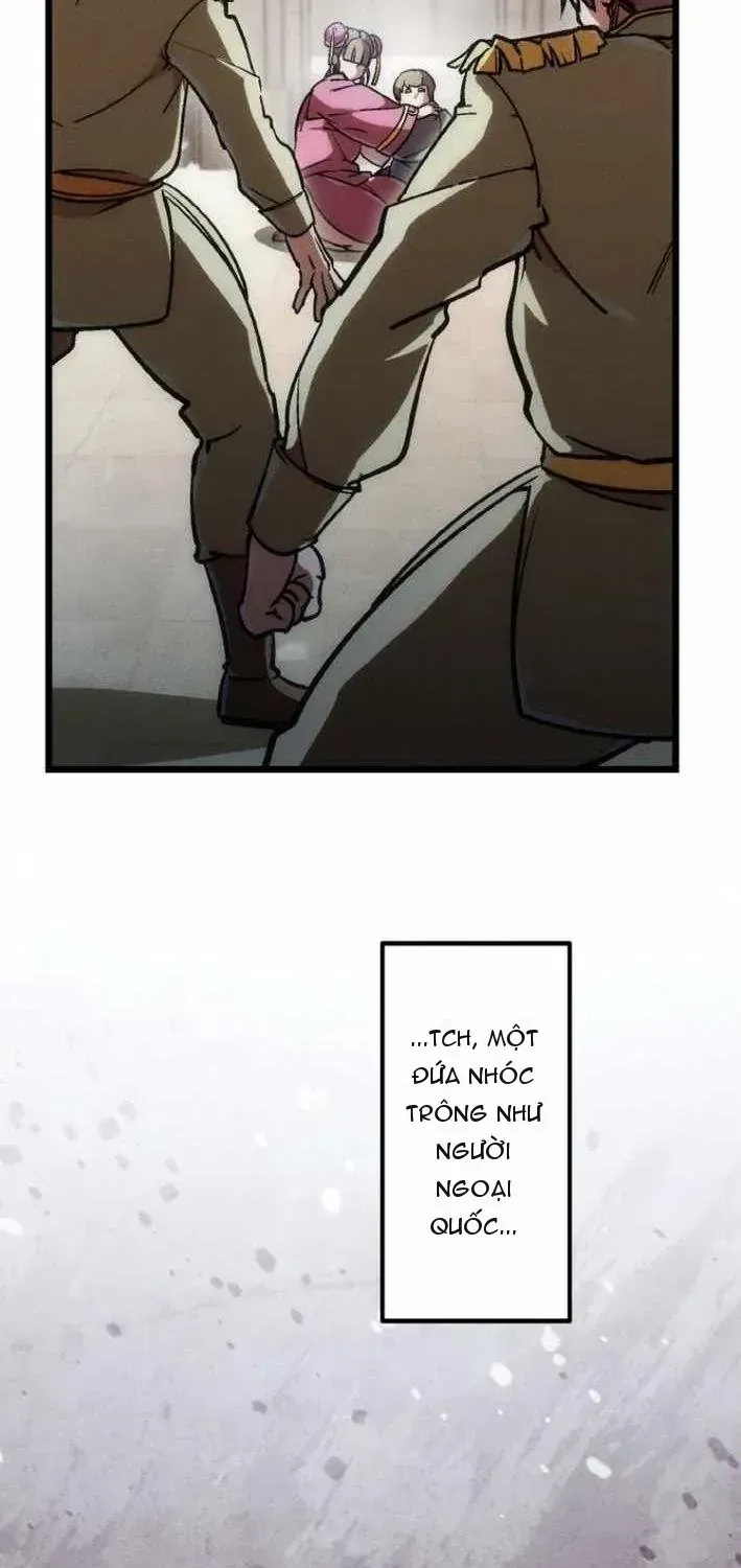 Chapter 17 - Trang 120