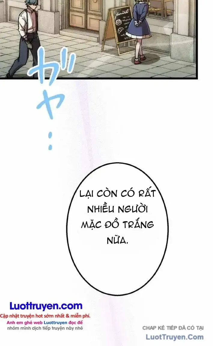 Chapter 17 - Trang 13