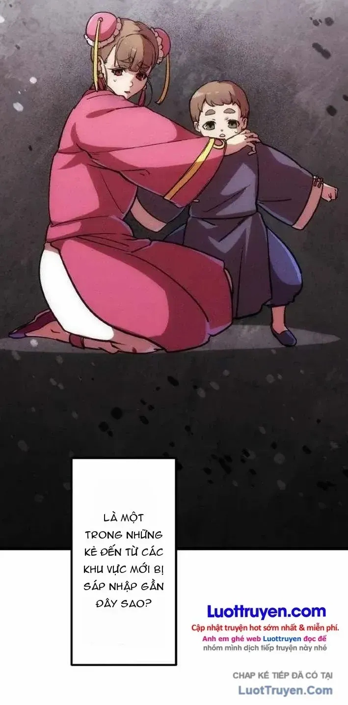 Chapter 17 - Trang 121
