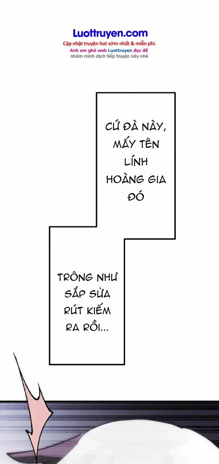 Chapter 17 - Trang 122