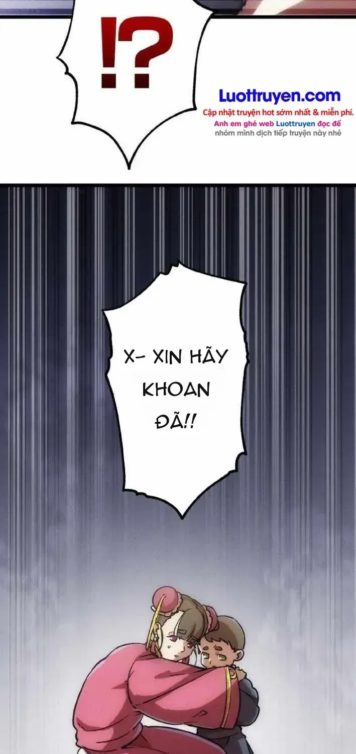 Chapter 17 - Trang 124