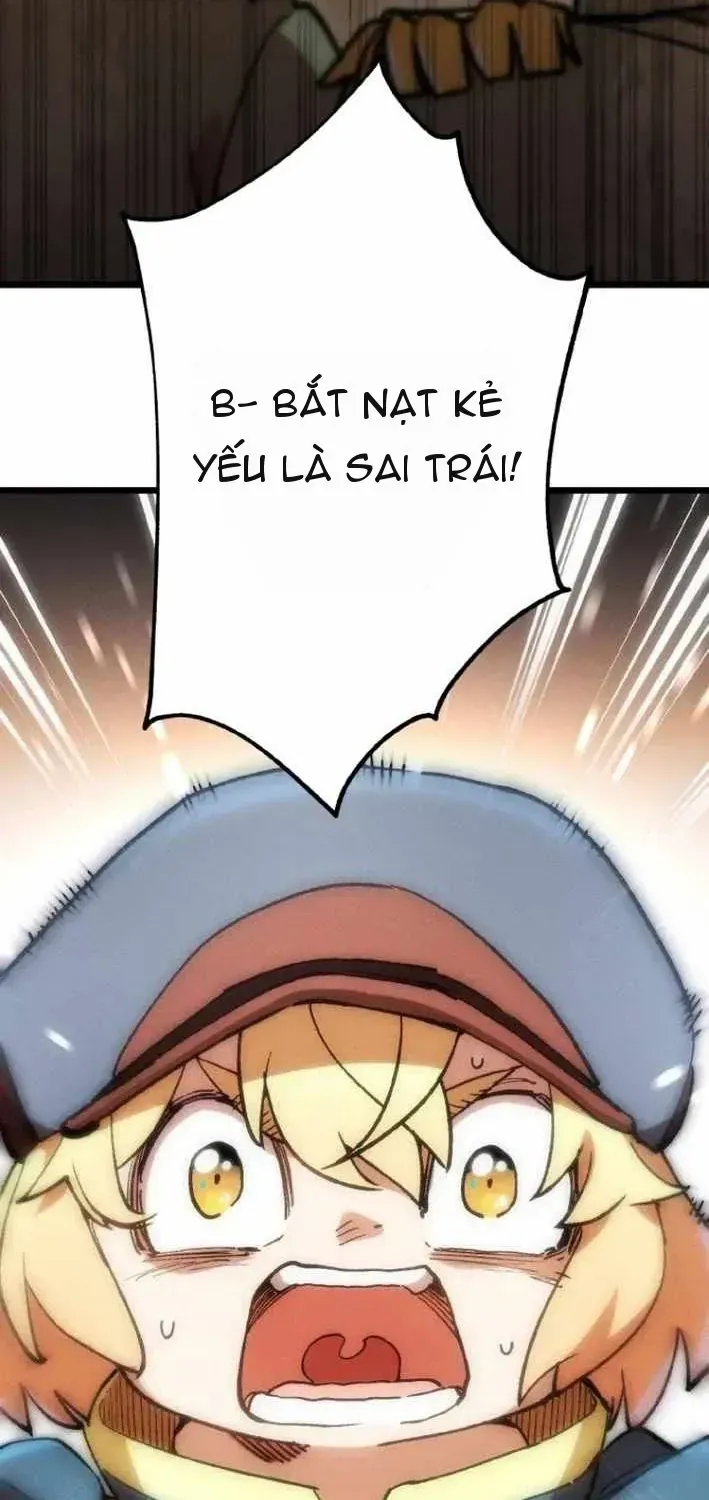 Chapter 17 - Trang 126