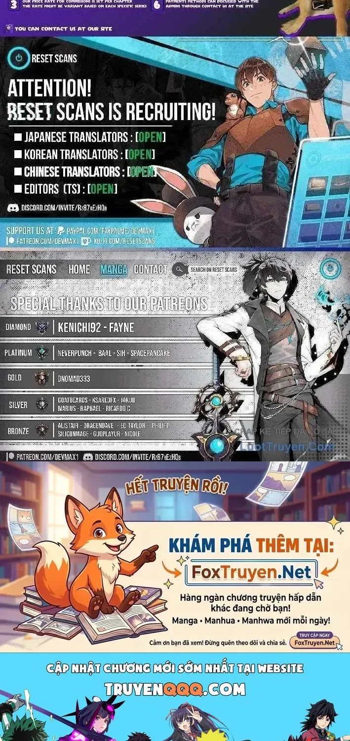 Chapter 17 - Trang 129
