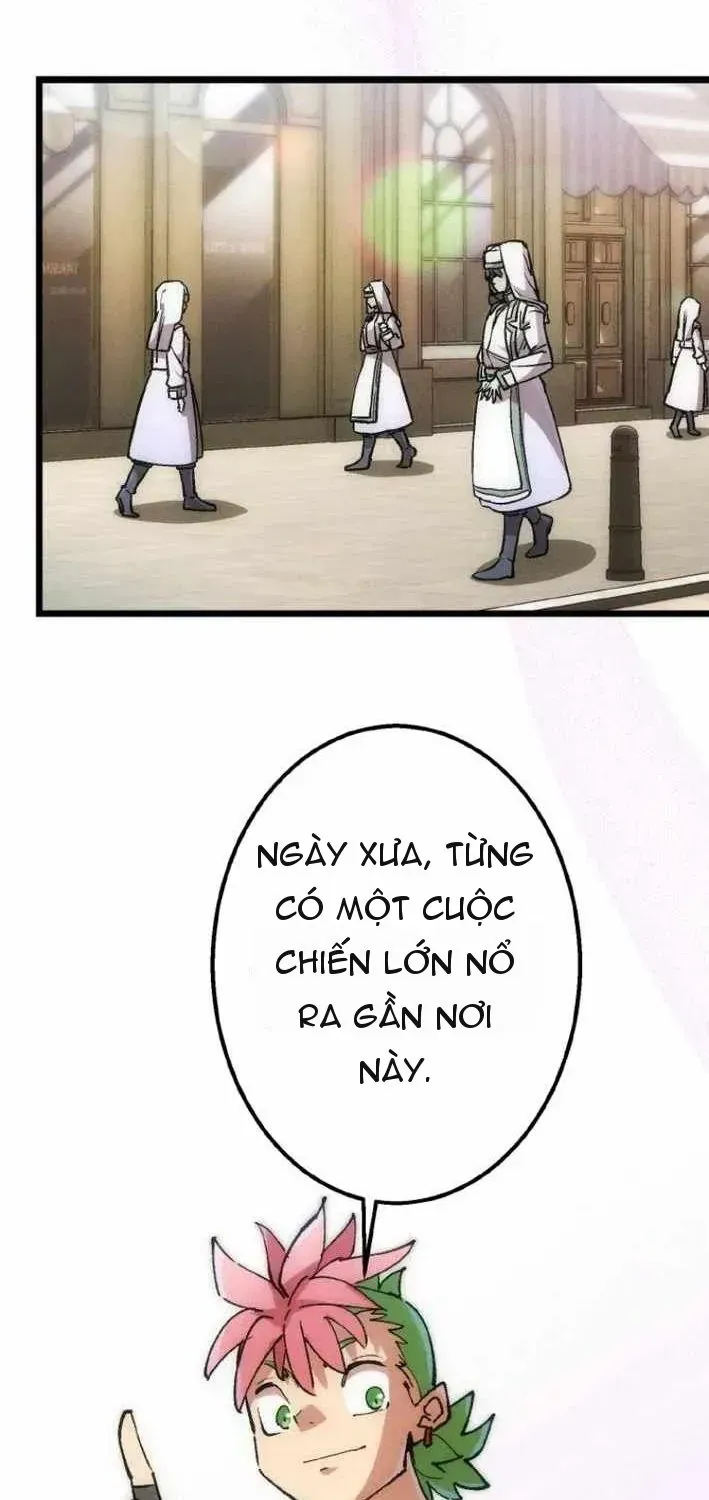 Chapter 17 - Trang 14