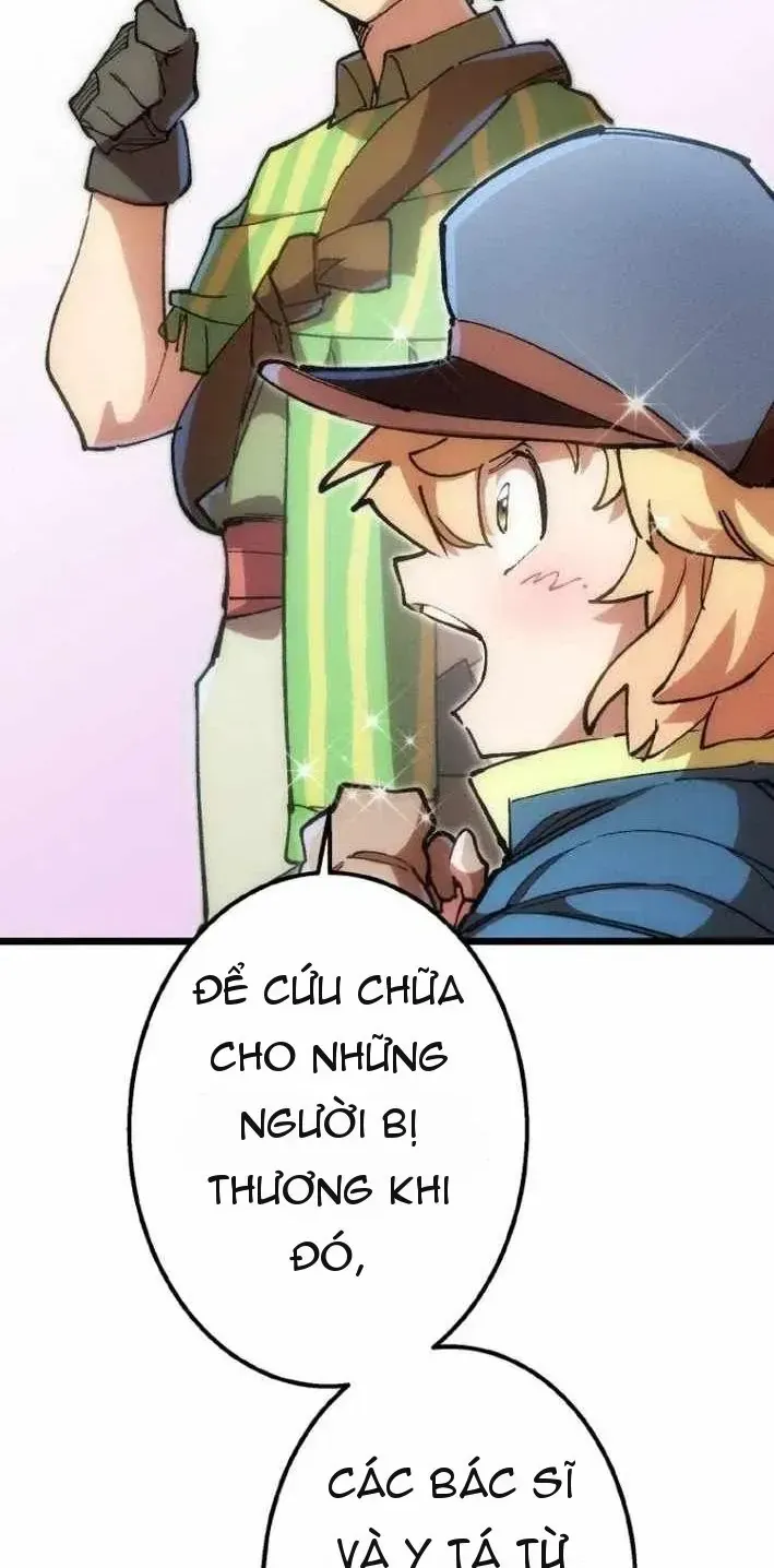 Chapter 17 - Trang 15