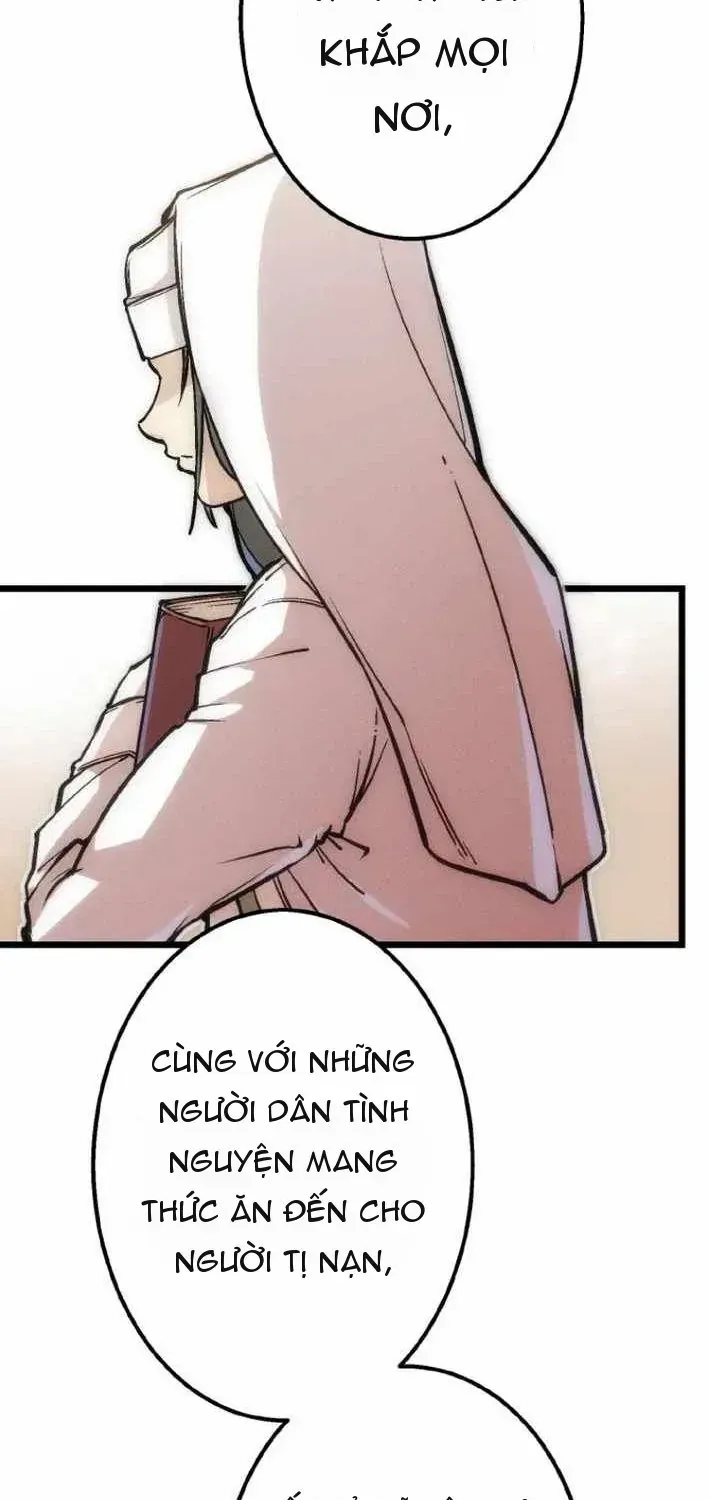 Chapter 17 - Trang 16