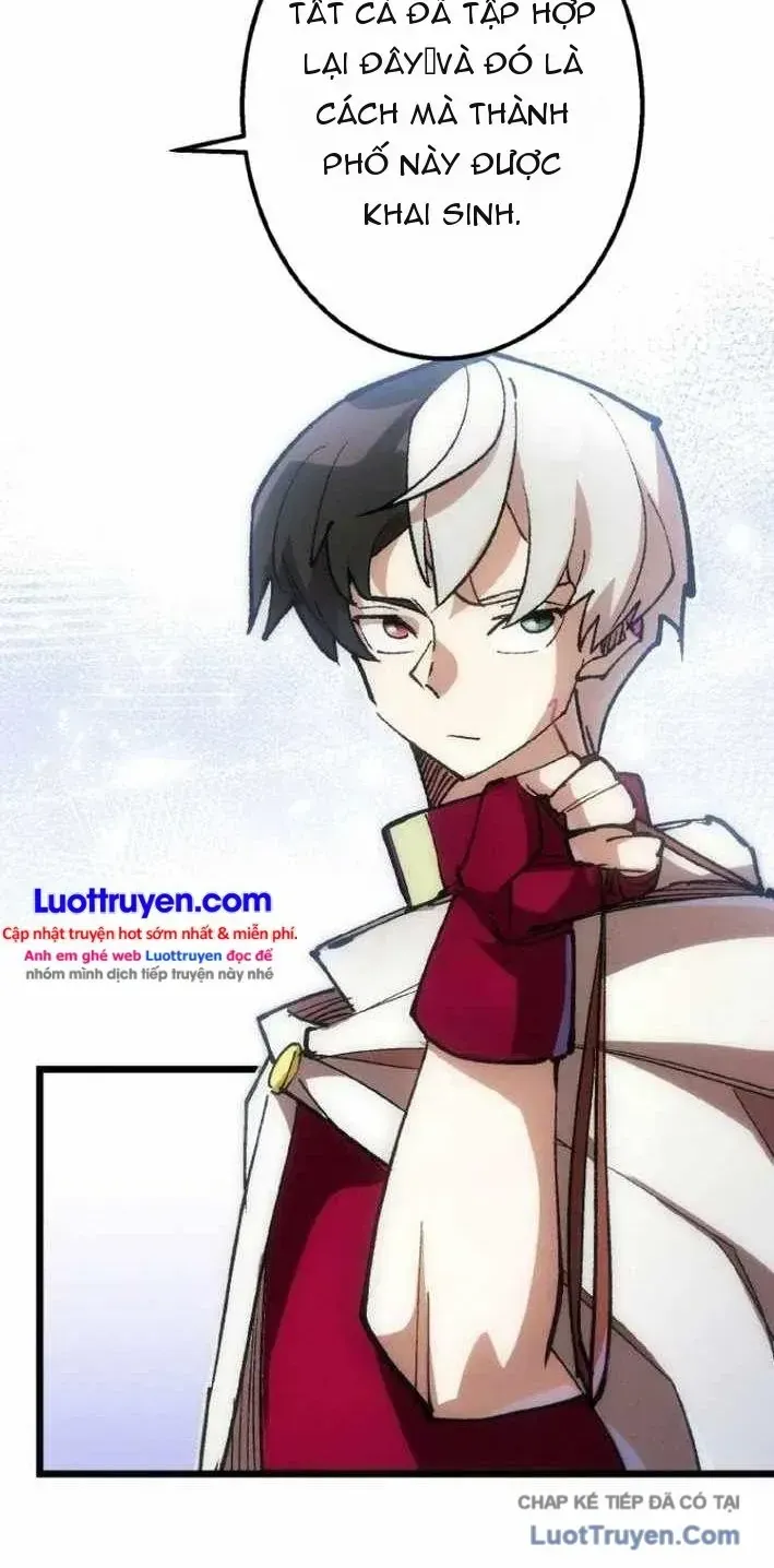 Chapter 17 - Trang 17