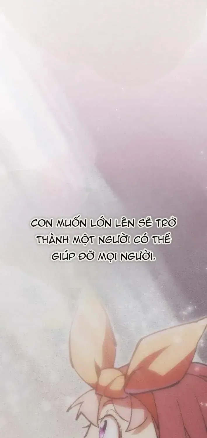 Chapter 17 - Trang 20
