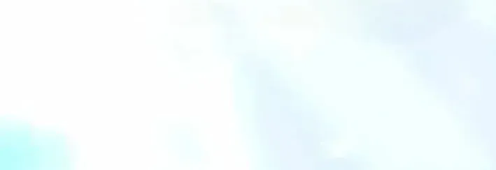 Chapter 17 - Trang 3