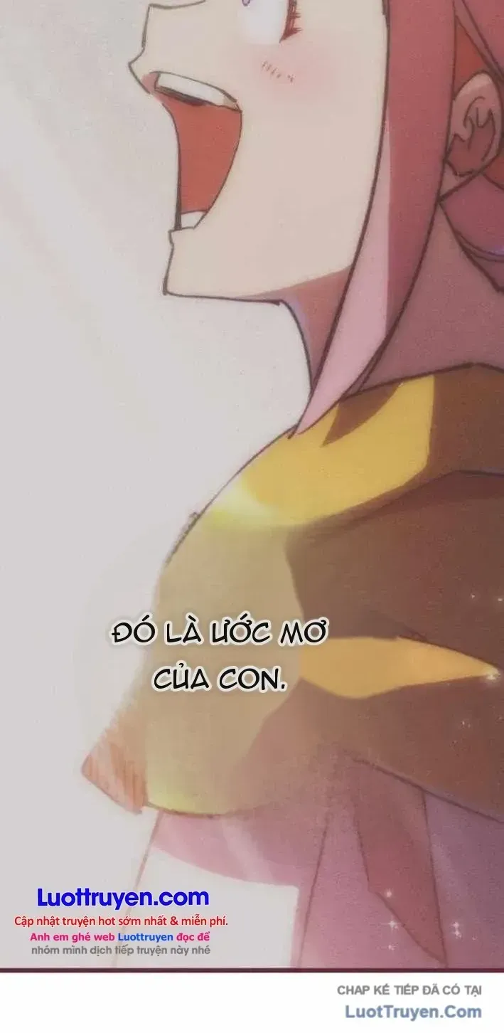 Chapter 17 - Trang 21