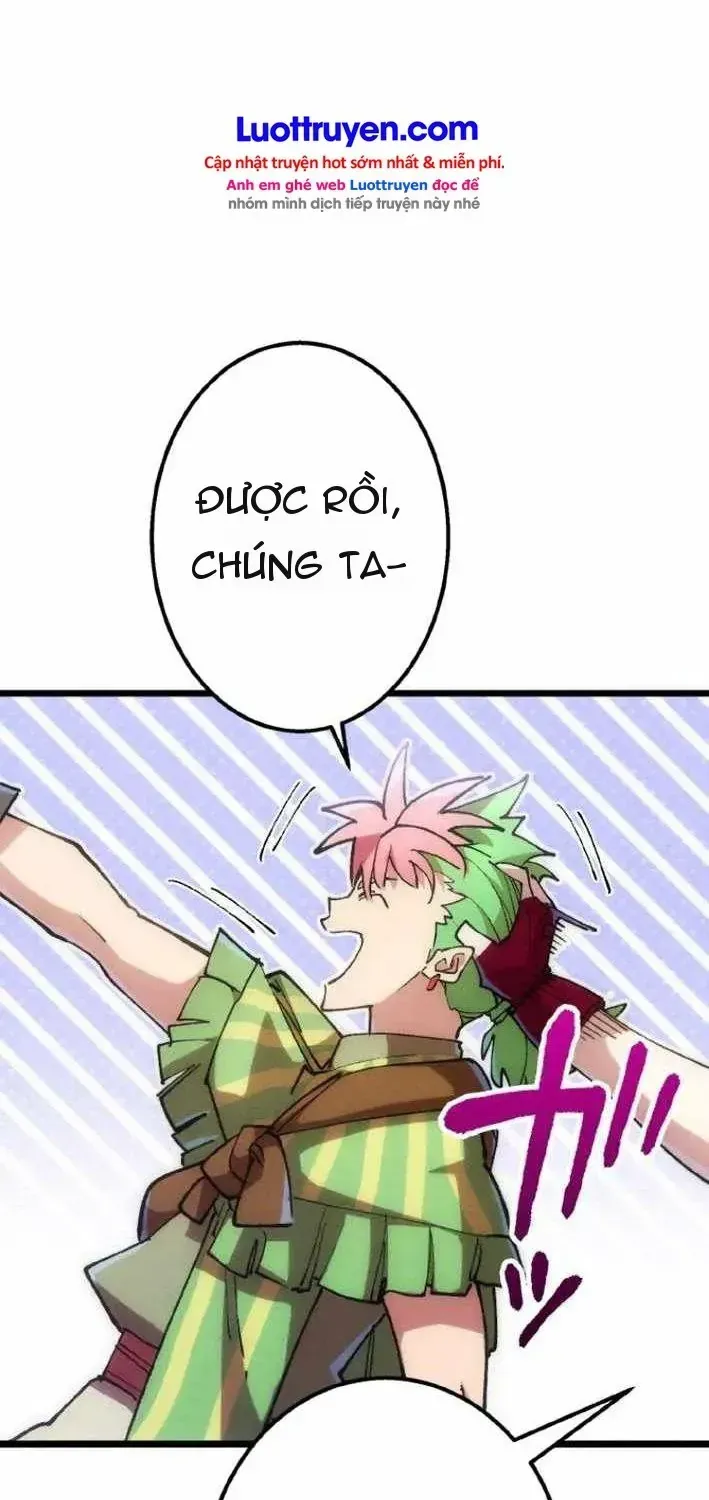 Chapter 17 - Trang 22