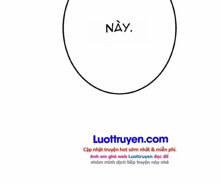 Chapter 17 - Trang 23
