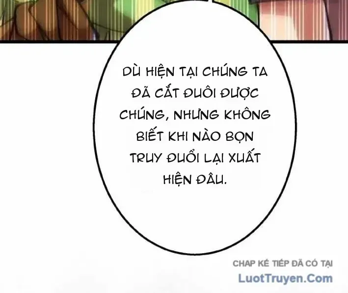 Chapter 17 - Trang 25