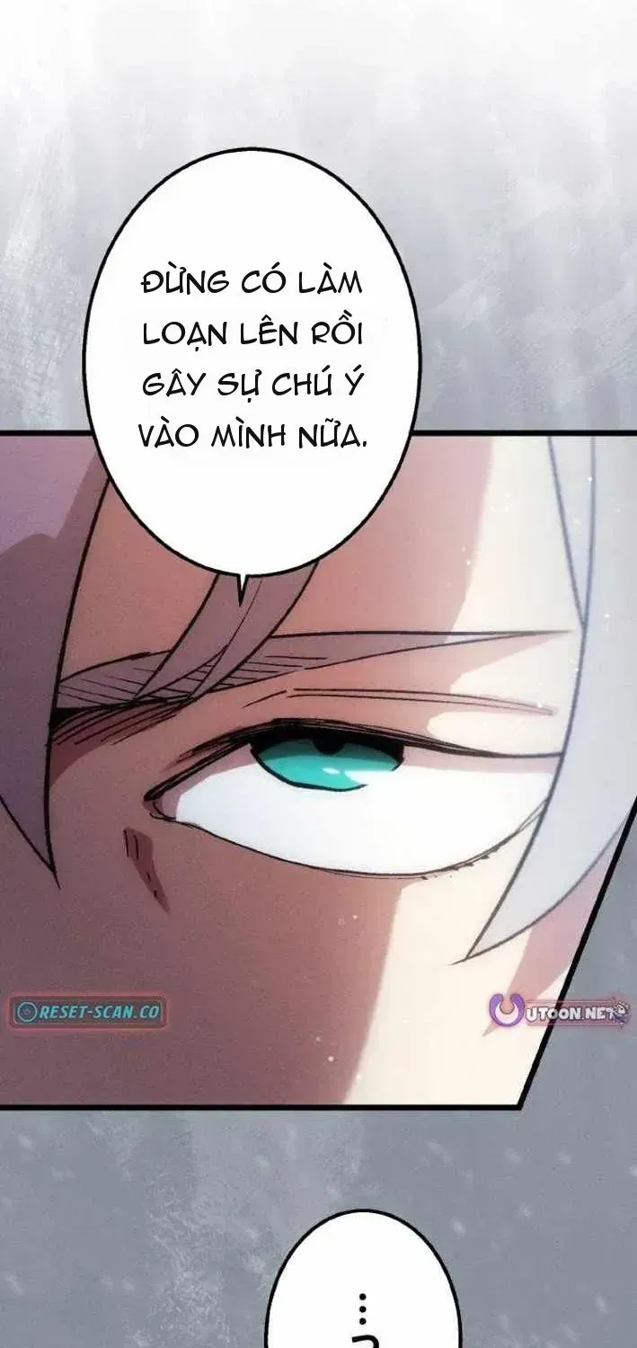 Chapter 17 - Trang 26