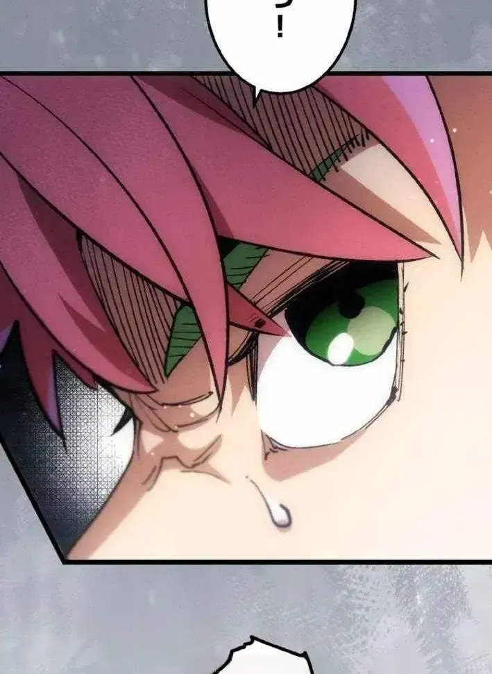 Chapter 17 - Trang 27