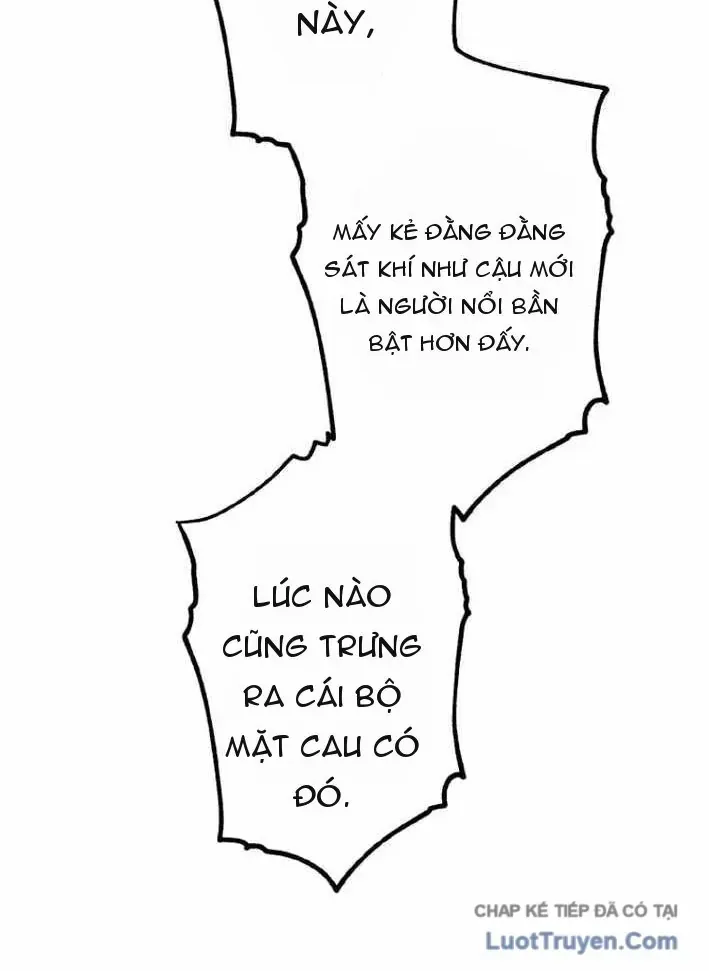 Chapter 17 - Trang 29