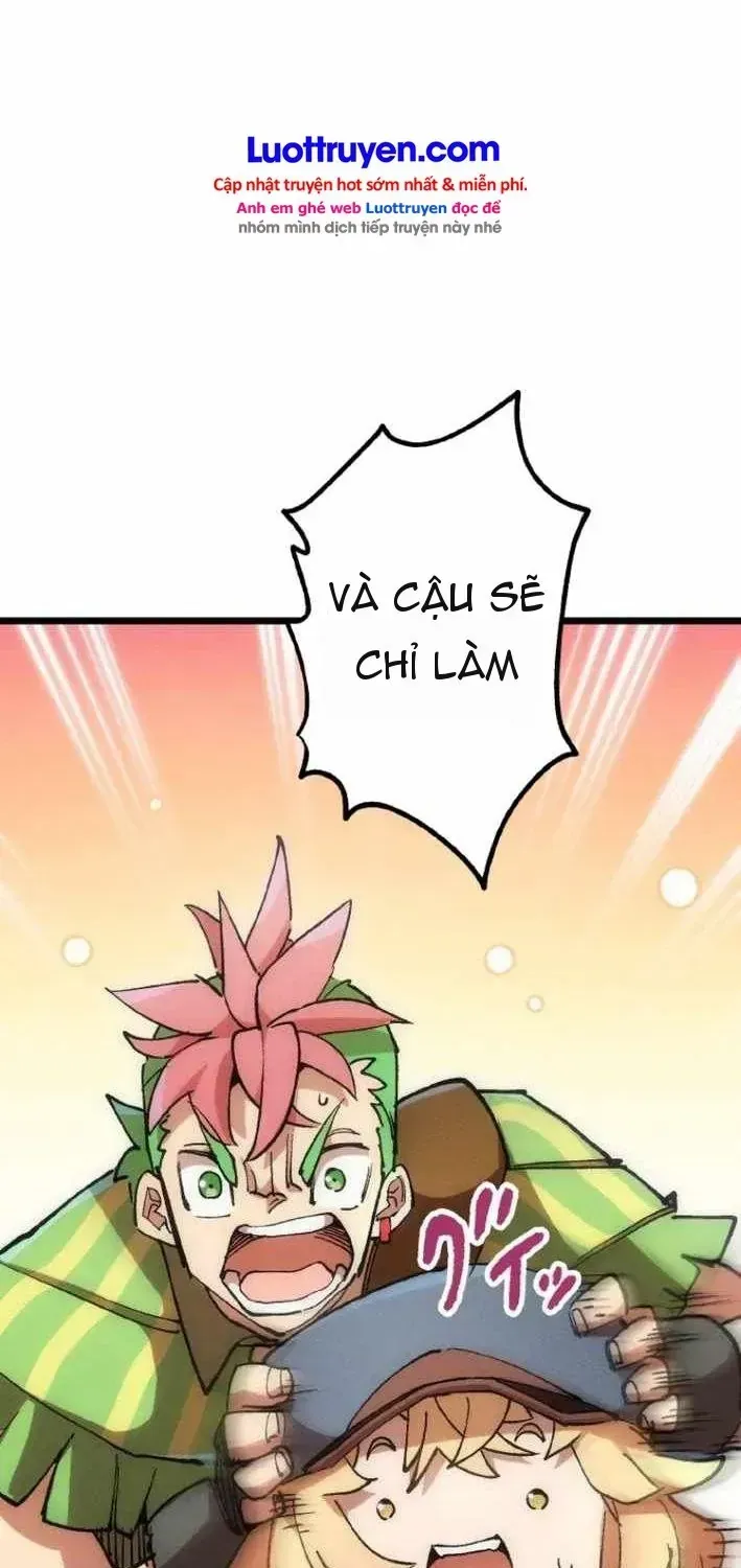 Chapter 17 - Trang 30