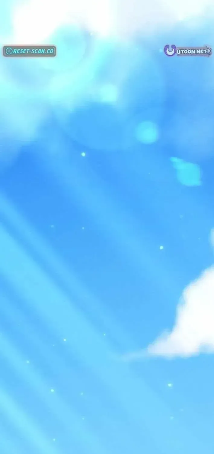 Chapter 17 - Trang 4