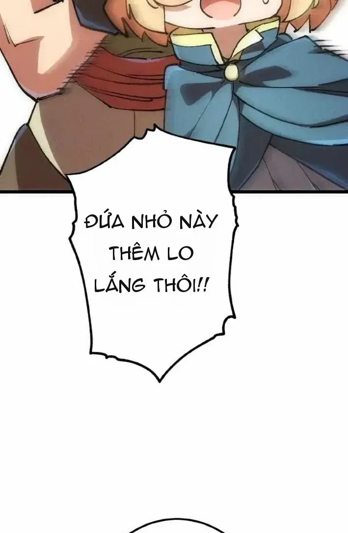 Chapter 17 - Trang 31