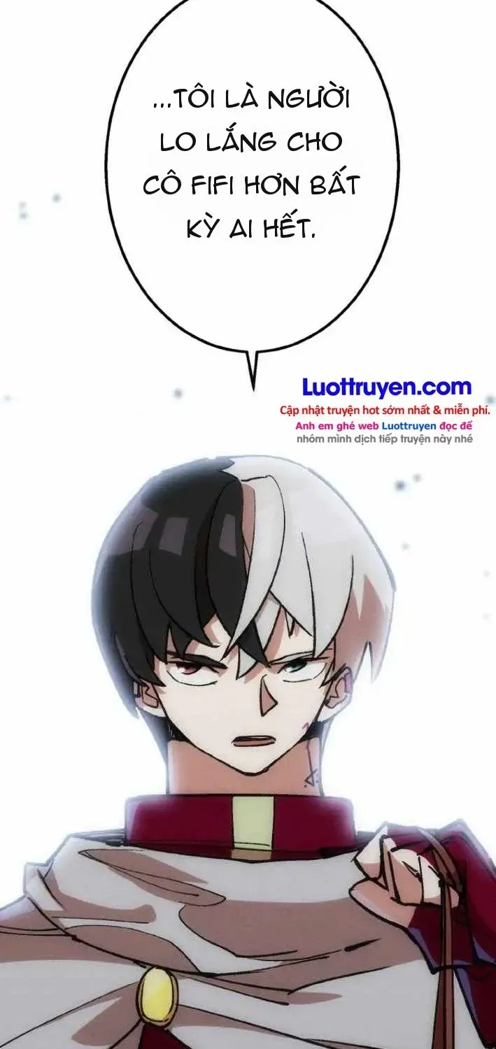Chapter 17 - Trang 32