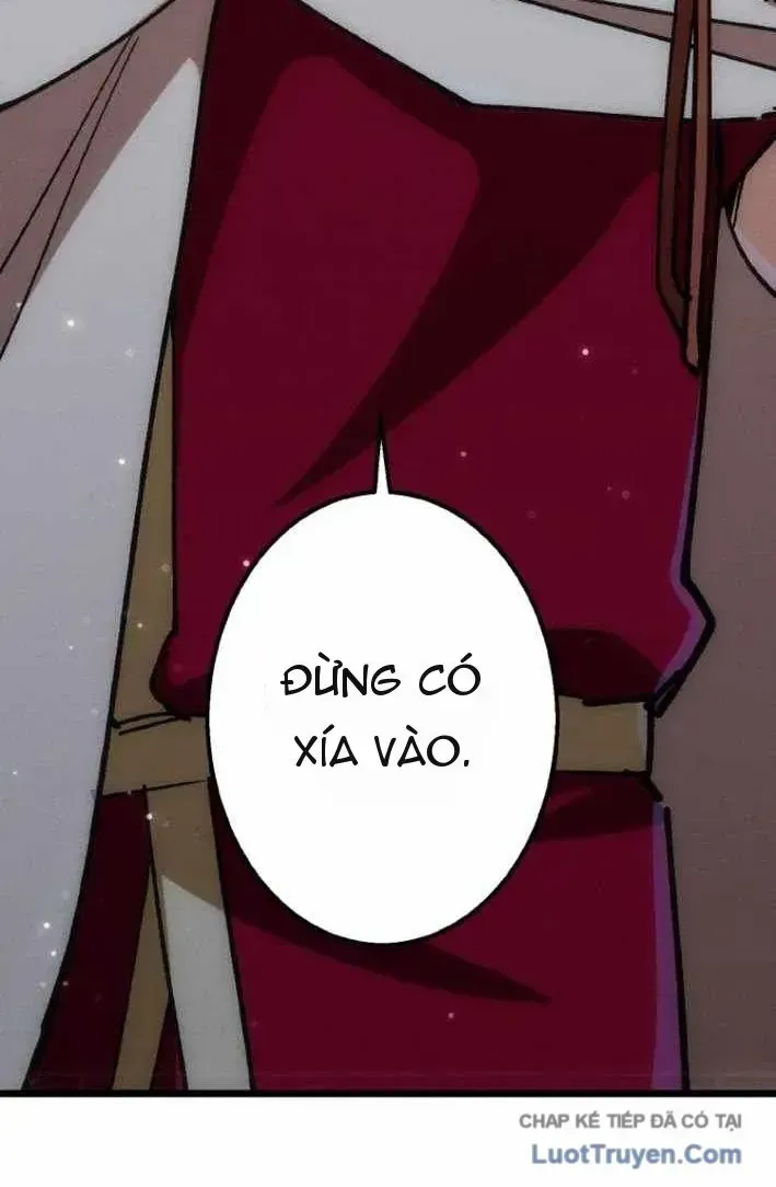 Chapter 17 - Trang 33