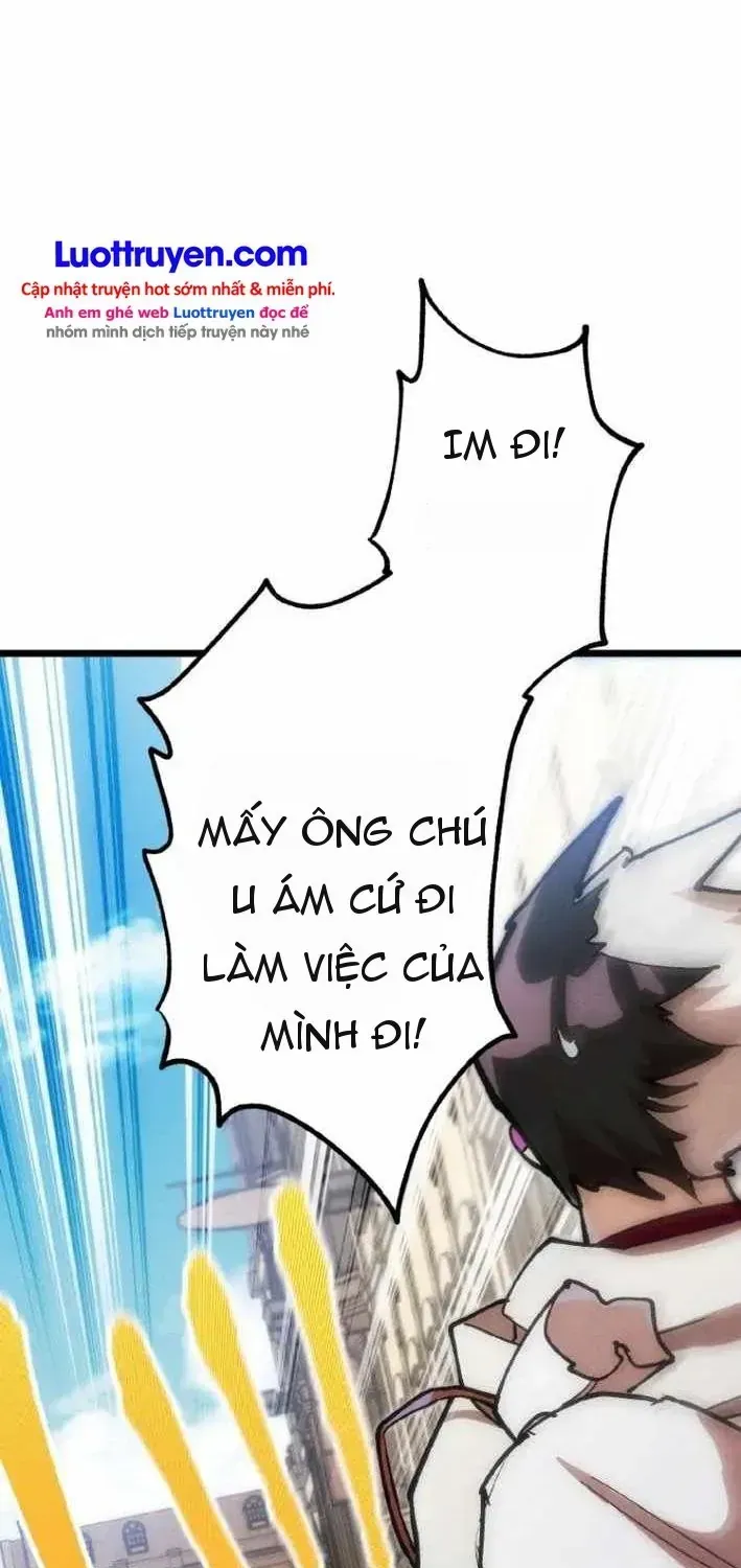 Chapter 17 - Trang 34