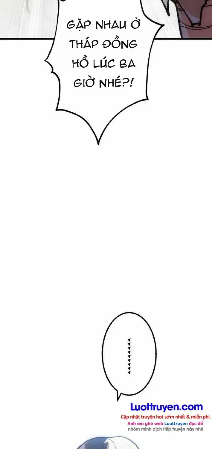 Chapter 17 - Trang 36