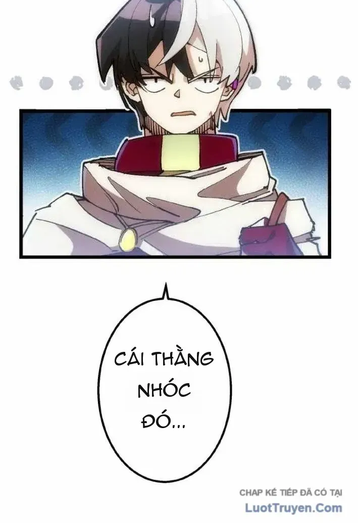 Chapter 17 - Trang 37