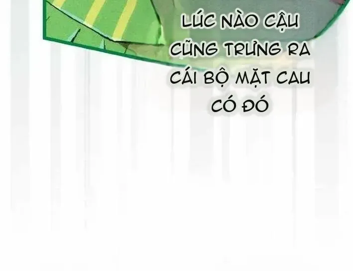 Chapter 17 - Trang 39