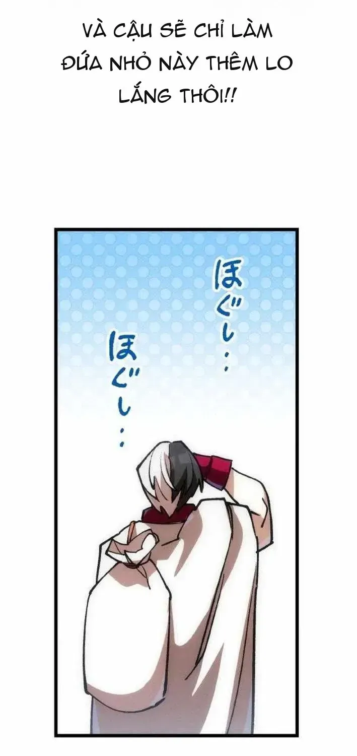 Chapter 17 - Trang 40