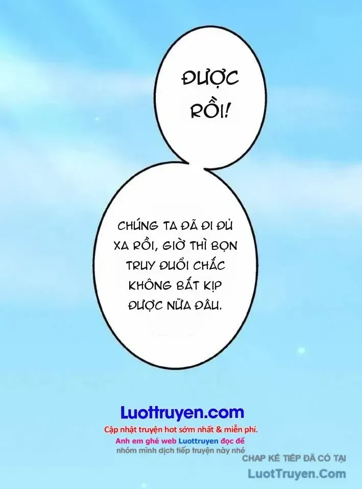 Chapter 17 - Trang 5