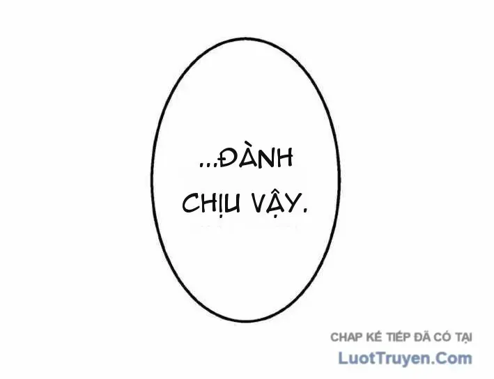 Chapter 17 - Trang 41