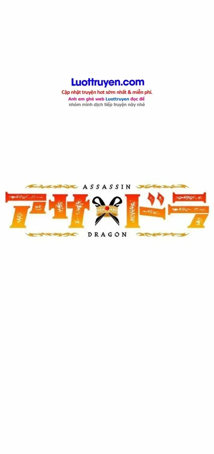 Chapter 17 - Trang 42