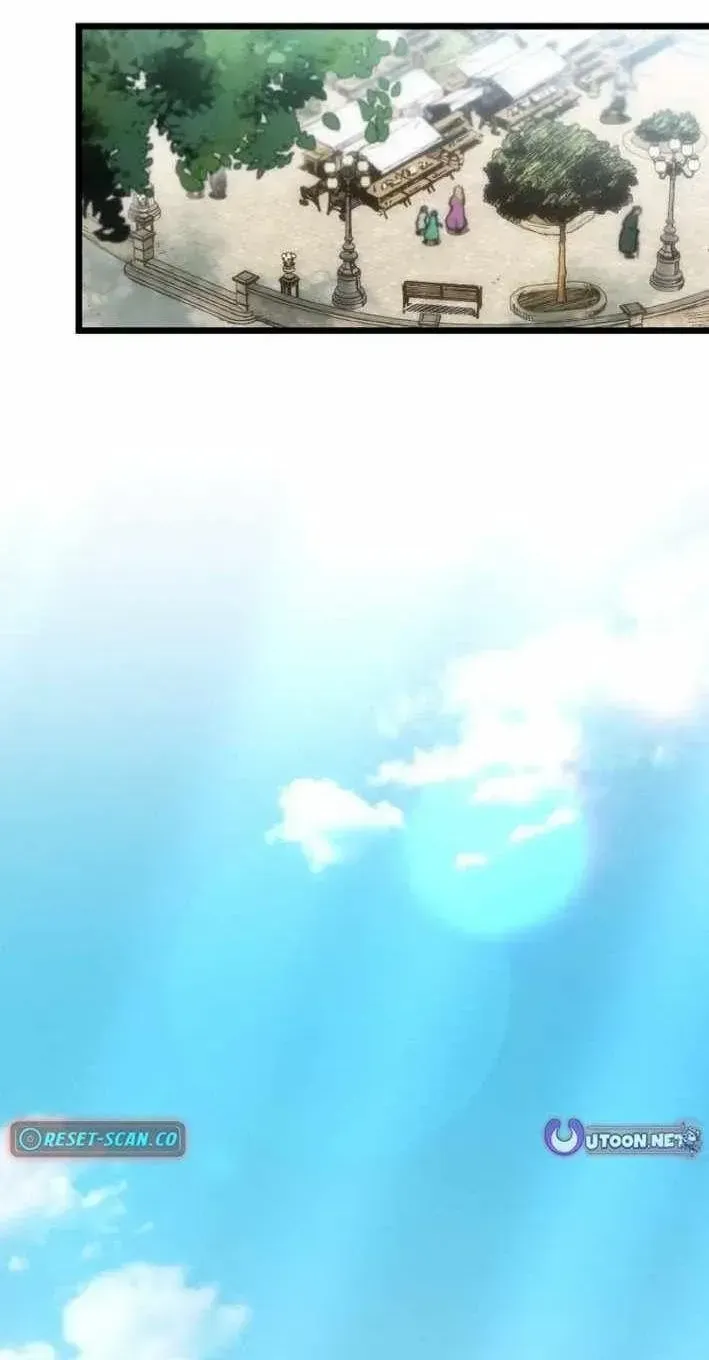Chapter 17 - Trang 43