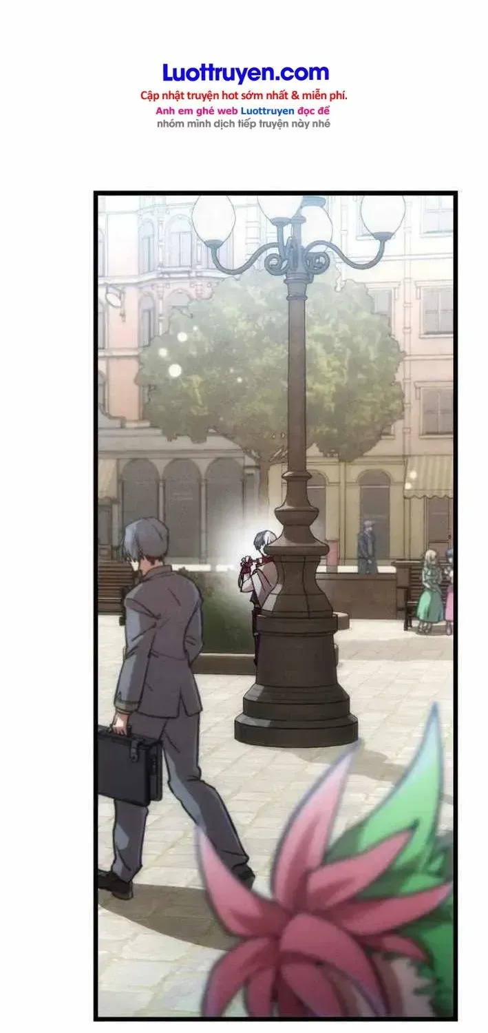 Chapter 17 - Trang 46