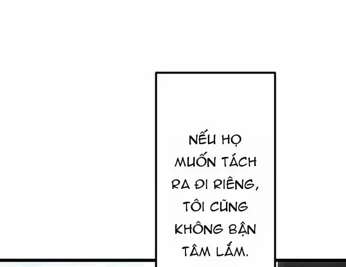 Chapter 17 - Trang 47