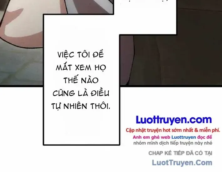 Chapter 17 - Trang 49