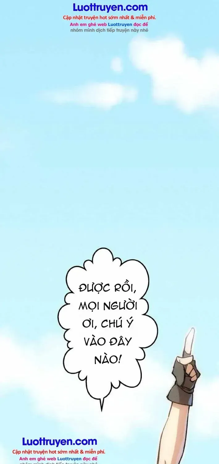 Chapter 17 - Trang 6