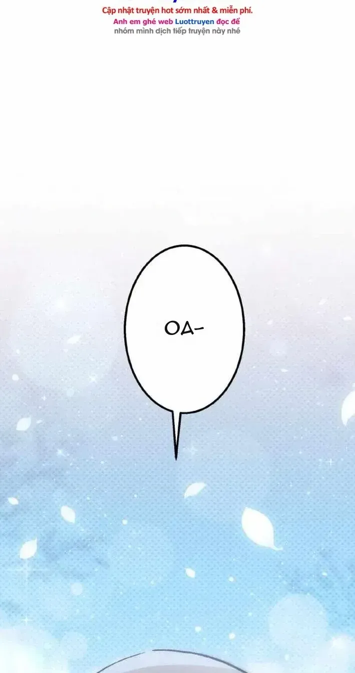 Chapter 17 - Trang 51