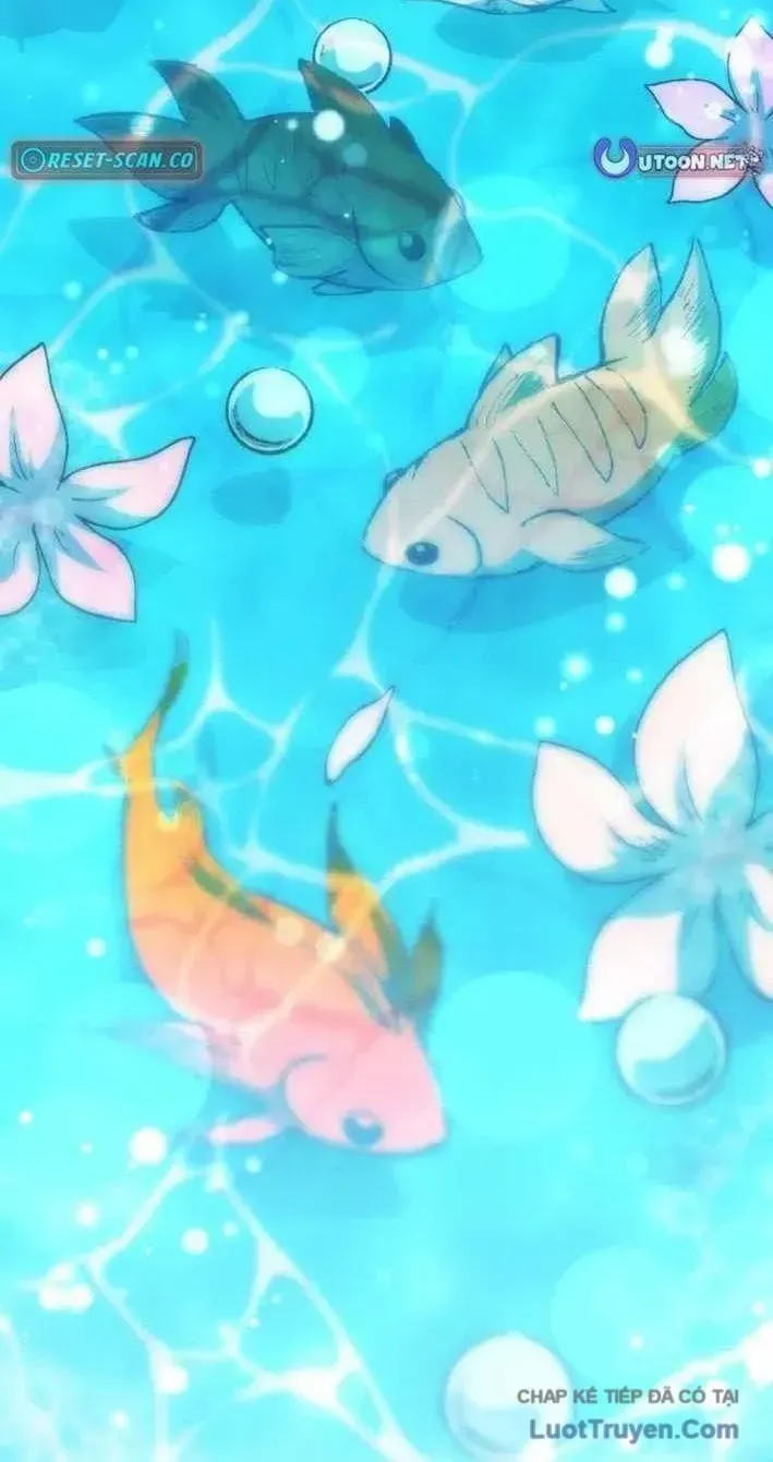 Chapter 17 - Trang 53