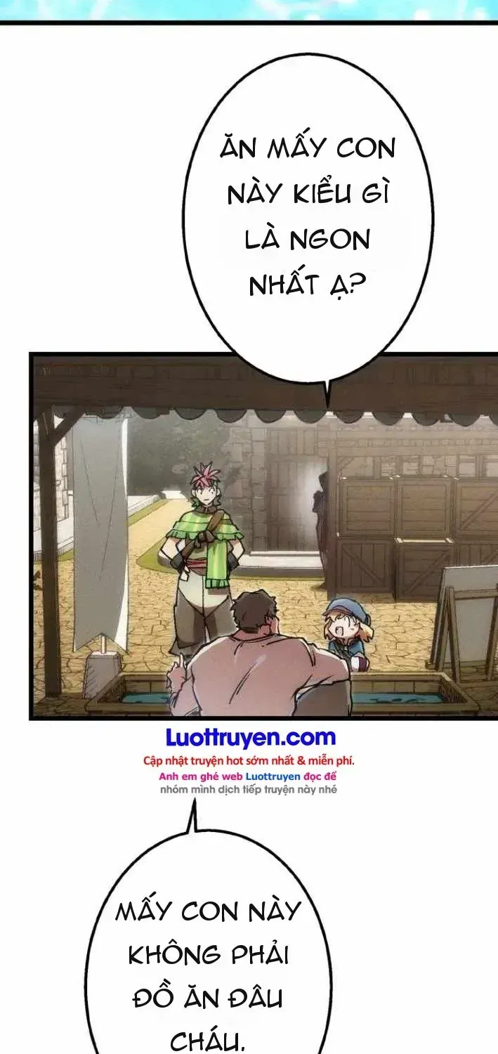 Chapter 17 - Trang 54