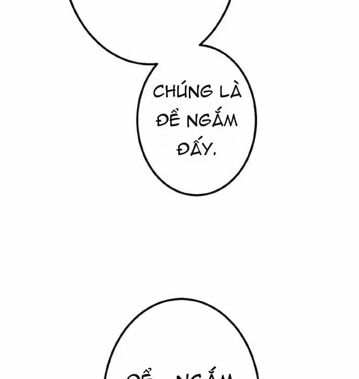 Chapter 17 - Trang 55