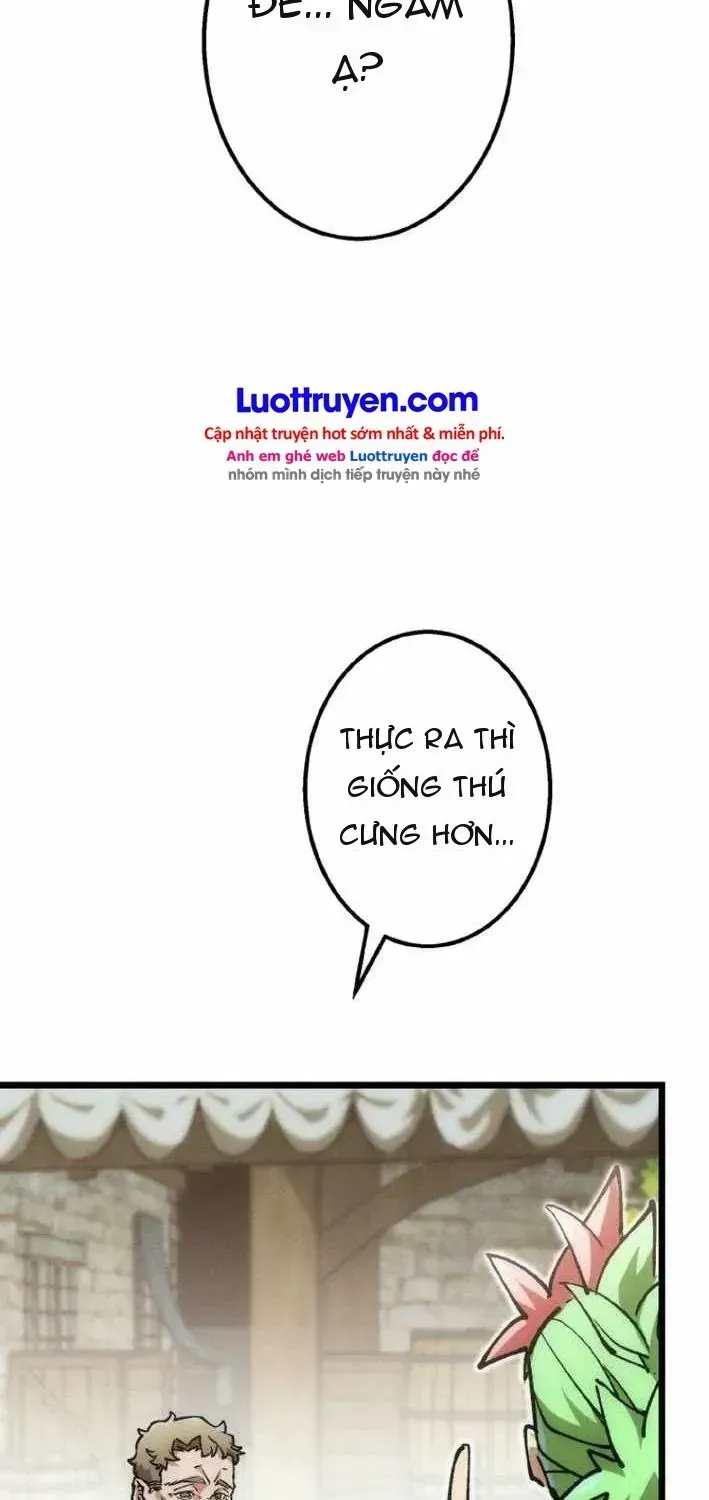 Chapter 17 - Trang 56