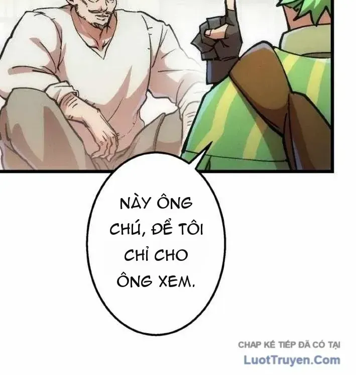 Chapter 17 - Trang 57
