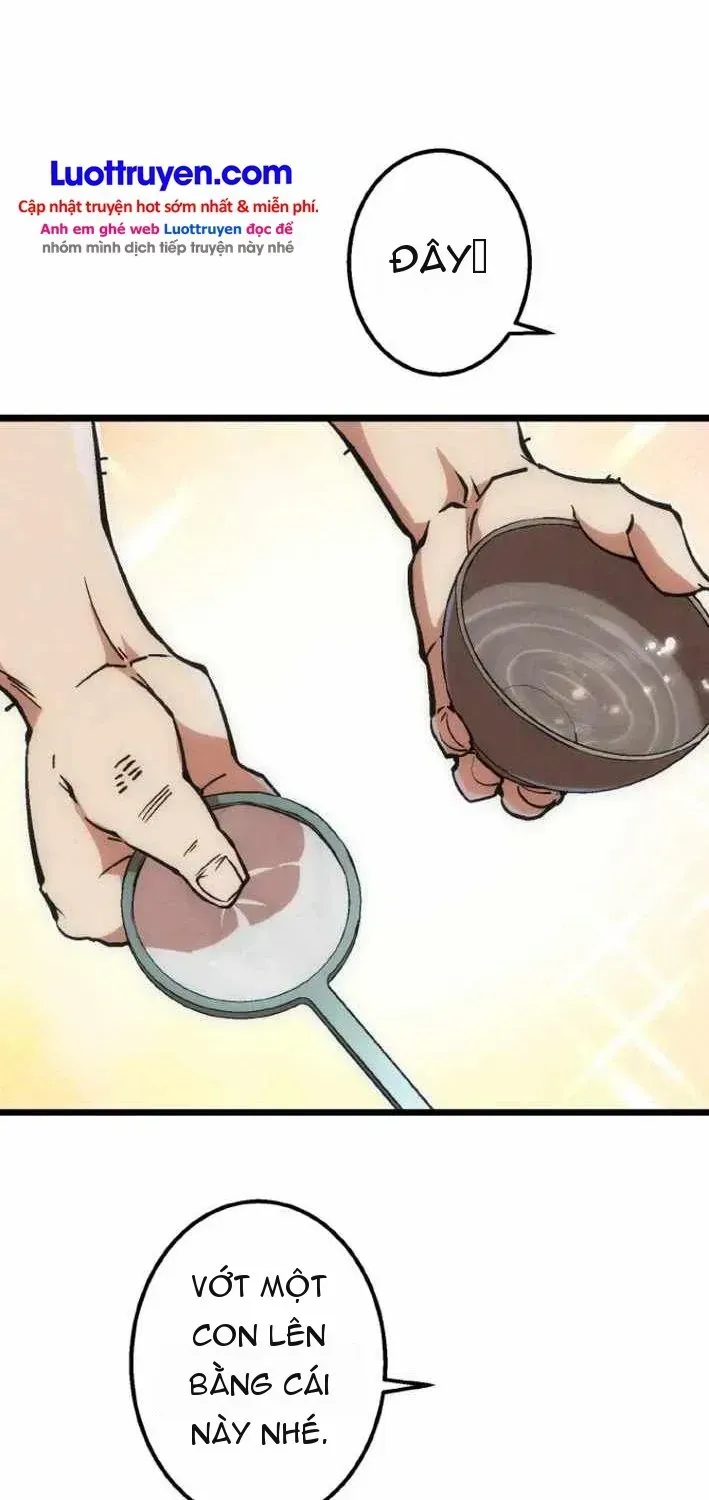 Chapter 17 - Trang 58