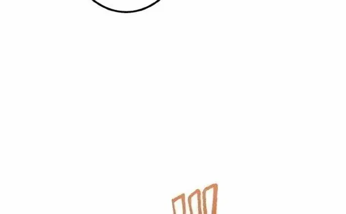 Chapter 17 - Trang 59