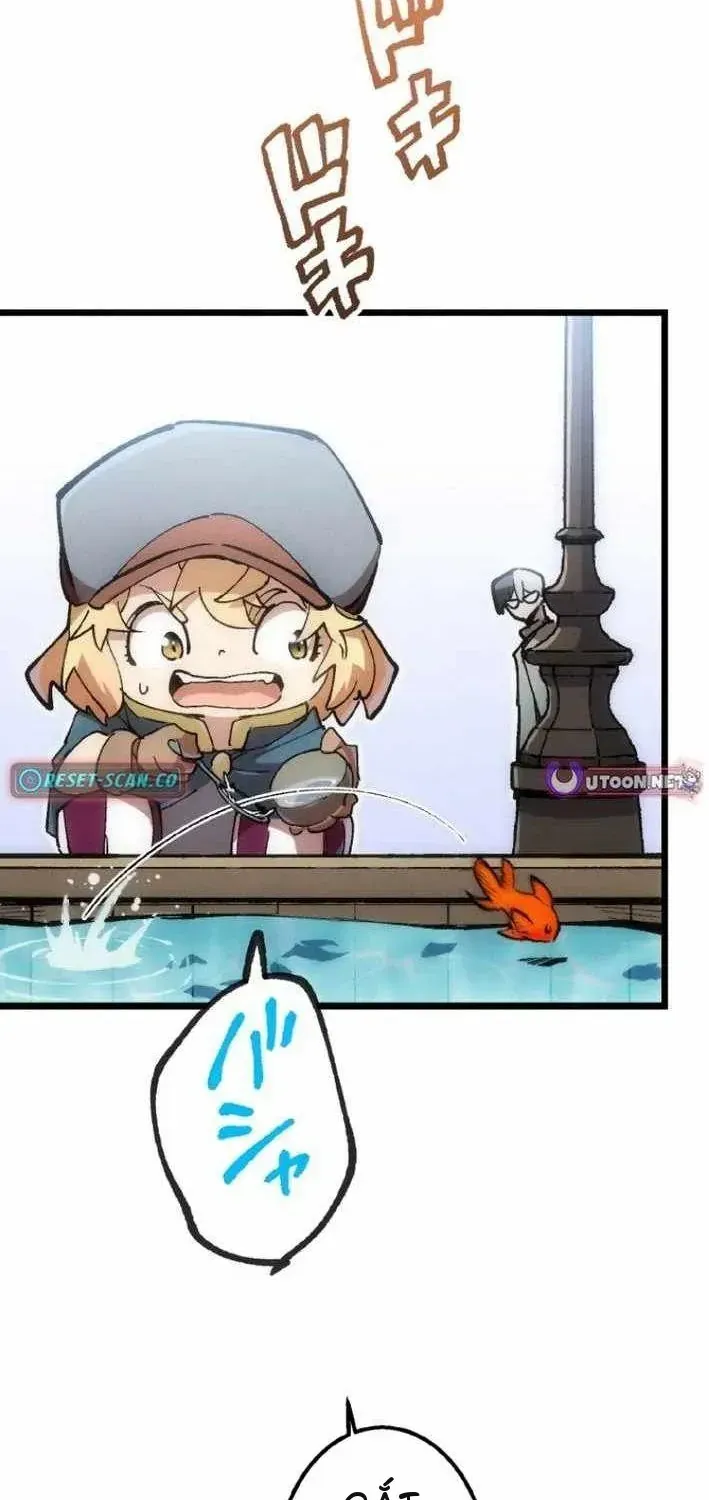 Chapter 17 - Trang 60