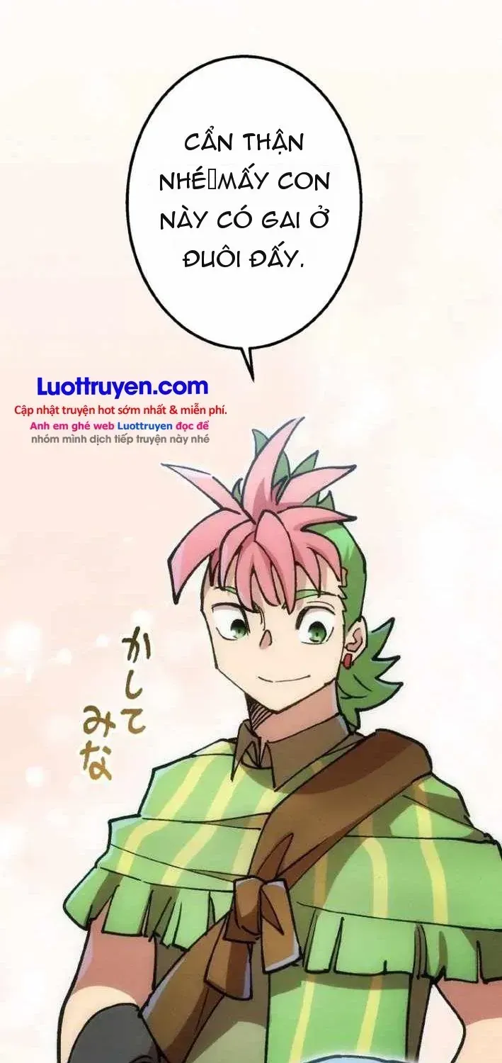 Chapter 17 - Trang 62